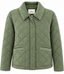 S.Oliver Women's jackets