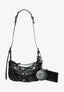 Steve Madden women's bags lot