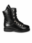 BIANCO women's boots and more -TAKE ALL OFFER!