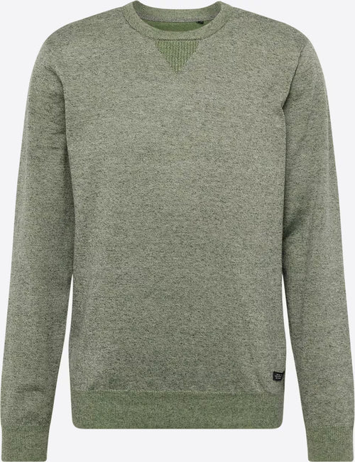 BLEND (kg) men's lot
