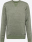 BLEND (kg) men's lot