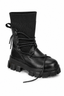 BIANCO women's boots and more -TAKE ALL OFFER!
