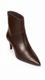 BIANCO women's boots and more -TAKE ALL OFFER!