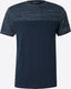 INDICODE (kg) men's lot