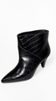 BIANCO women's boots and more -TAKE ALL OFFER!