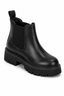BIANCO women's boots and more -TAKE ALL OFFER!