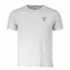 Men's T-shirt lot (U.S. Grand, Aeronautica Militare, Accademia Militare, Armata di Mare)