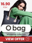 OBAG női táska csomag