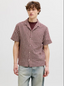 JACK&JONES men's shirt lot