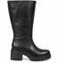 BIANCO women's boots and more