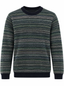 BRANDED men's knitwear lot