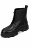 BIANCO women's boots and more -TAKE ALL OFFER!