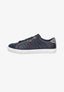 LEVI'S MEN'S & WOMEN'S SHOES