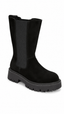 BIANCO women's boots and more -TAKE ALL OFFER!