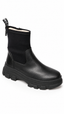 BIANCO women's boots and more -TAKE ALL OFFER!