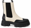BIANCO women's boots and more