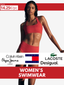 Premium Women's Swimwear Lot