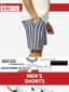 Men's Shorts Lot