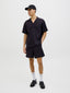 JACK&JONES férfi csomag