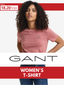 GANT women's  lot