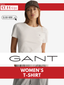 GANT women's  lot