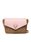 MARCIANO BY GUESS ÉS GUESS női csomag