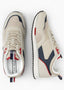 U.S POLO men's shoes  lot