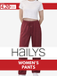 Hailys női nadrág - méretsorban elérhető.