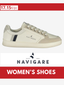 NAVIGARE men's shoes lot