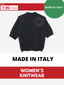 Women's knitwear  - MADE IN ITALY