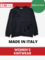 Women's knitwear lot  - MADE IN ITALY