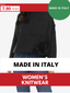 Kötött Női pulóver Csomag - MADE IN ITALY