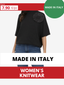 Kötött Női pulóver Csomag - MADE IN ITALY
