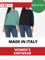 Pulovar femei - Made in Italy