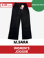 Pantaloni jogging - Femei 
