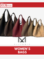 Alex & Mia women's bag