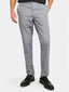 JACK&JONES férfi csomag