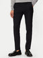 JACK&JONES férfi csomag