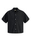 Jack & Jones Men's Polo Shirt