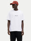 JACK&JONES férfi Póló csomag