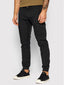JACK&JONES férfi farmer csomag