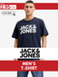 JACK&JONES férfi Póló csomag