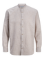 JACK&JONES férfi csomag