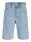 JACK&JONES férfi csomag