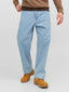 JACK&JONES férfi farmer csomag