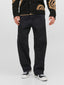 JACK&JONES férfi farmer csomag