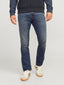 JACK&JONES férfi csomag