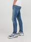JACK&JONES férfi farmer csomag