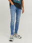 JACK&JONES férfi farmer csomag