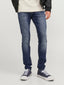JACK&JONES férfi farmer csomag